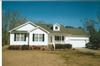 206 Raccoon Run, Washington NC 27889